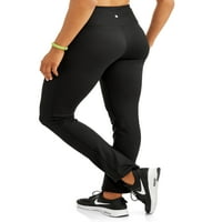Avia actives Active Performance Skinny Pant