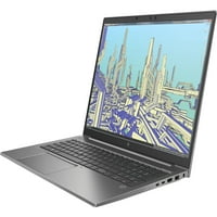 ZBook Firefly G Дома Бизнис Лаптоп, NVIDIA Quadro T500, 64GB RAM МЕМОРИЈА, Победа Про) Со G Универзална Пристаниште