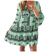beppter plus size dress aztec style tiered tunic holiday style bohemian style long skirt dress