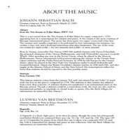 Колекцијата Кларинет: Средно Ниво Од Композитори Г. Ширмер Инструментална Библиотека