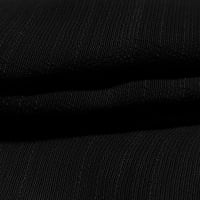 Женски Секојдневен Печатени Круг-Вратот Лабава Ракав Маица Пуловер Блузи Пријатна Опремени Плус Големина Fall Блузи Кошула