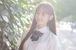 The development of customized sportswear brands in Shanghai The development of customized sportswear brands in Shanghai