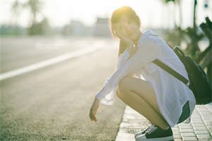 Shanghai's __ water sports: surfing and water skiing Shanghai's __ water sports: surfing and water skiing