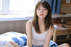 Shanghai's Back Garden: A wonderland where nature and the city blend perfectly! Shanghai's Back Garden: A wonderland where nature and the city blend perfectly!