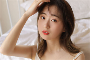 Poetic Life and Art Sharing in Shanghai Poetic Life and Art Sharing in Shanghai